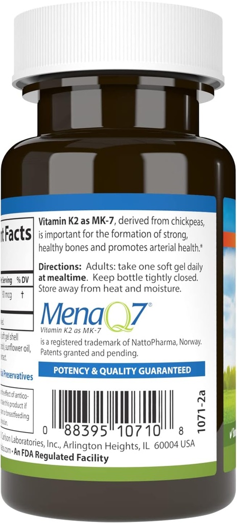 carlson---vitamin-k2-mk-7-menaquinone-90-3.jpg