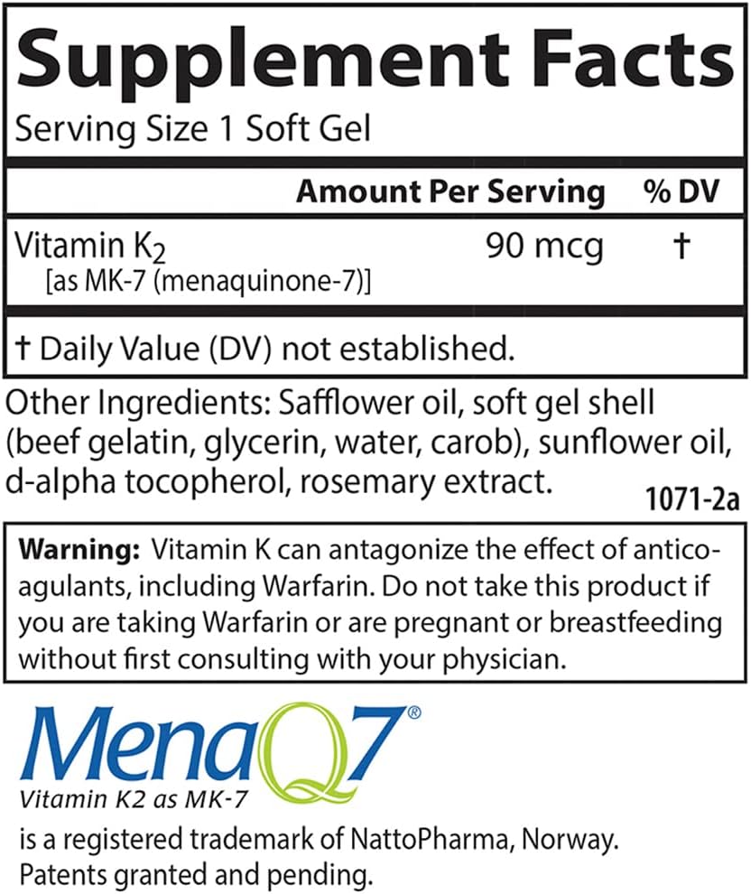 carlson---vitamin-k2-mk-7-menaquinone-90-4.jpg