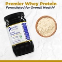 premier-research-labs-whey-protein---unf-2.jpg