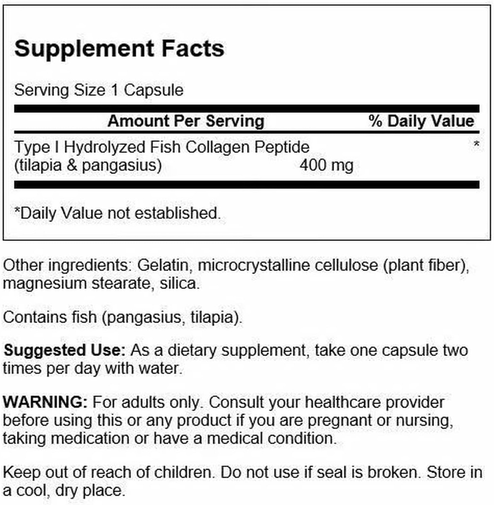 swanson-hydrolyzed-fish-collagen-type-i--2.jpg