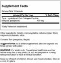 swanson-hydrolyzed-fish-collagen-type-i--2.jpg