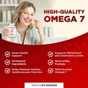 cardia-7-heart-health-omega-7---containi-4.jpg