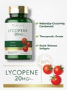 carlyle-lycopene-20mg-120-softgels-non-g-3.jpg