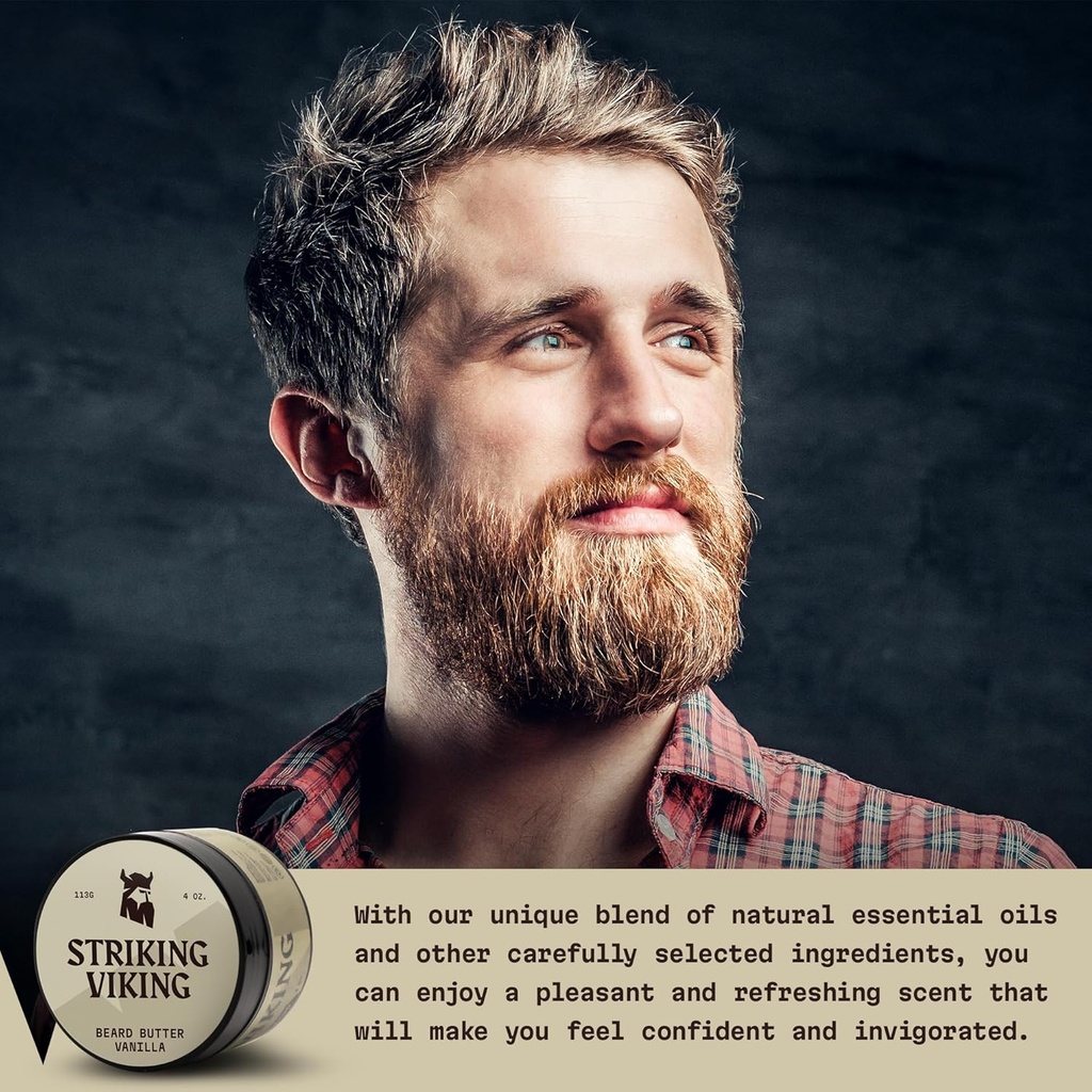 striking-viking-beard-butter---non-greas-4.jpg