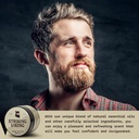 striking-viking-beard-butter---non-greas-4.jpg