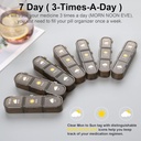 pill-organizer-3-times-a-day-pill-box-7--2.jpg