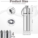 4pcs-pill-case-travel-pill-case-keychain-2.jpg