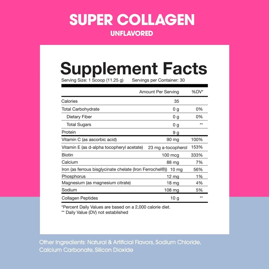 obvi-collagen-peptides-protein-powder-ke-2.jpg