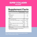 obvi-collagen-peptides-protein-powder-ke-2.jpg