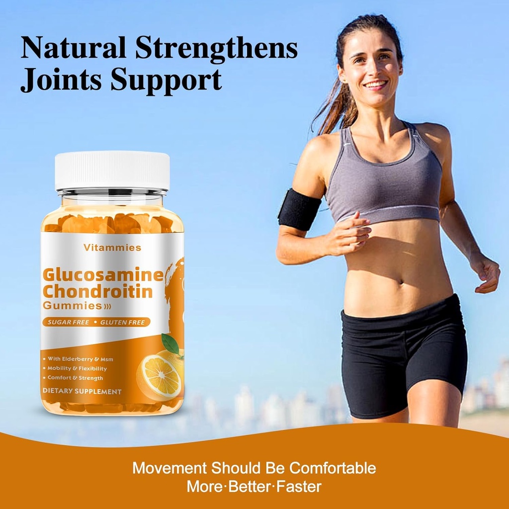 glucosamine-chondroitin-gummies-with-msm-6.jpg
