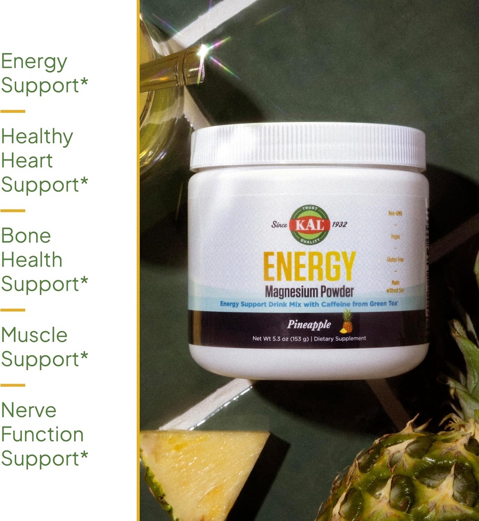 kal-energy-magnesium-powder-drink-pineap-3.jpg