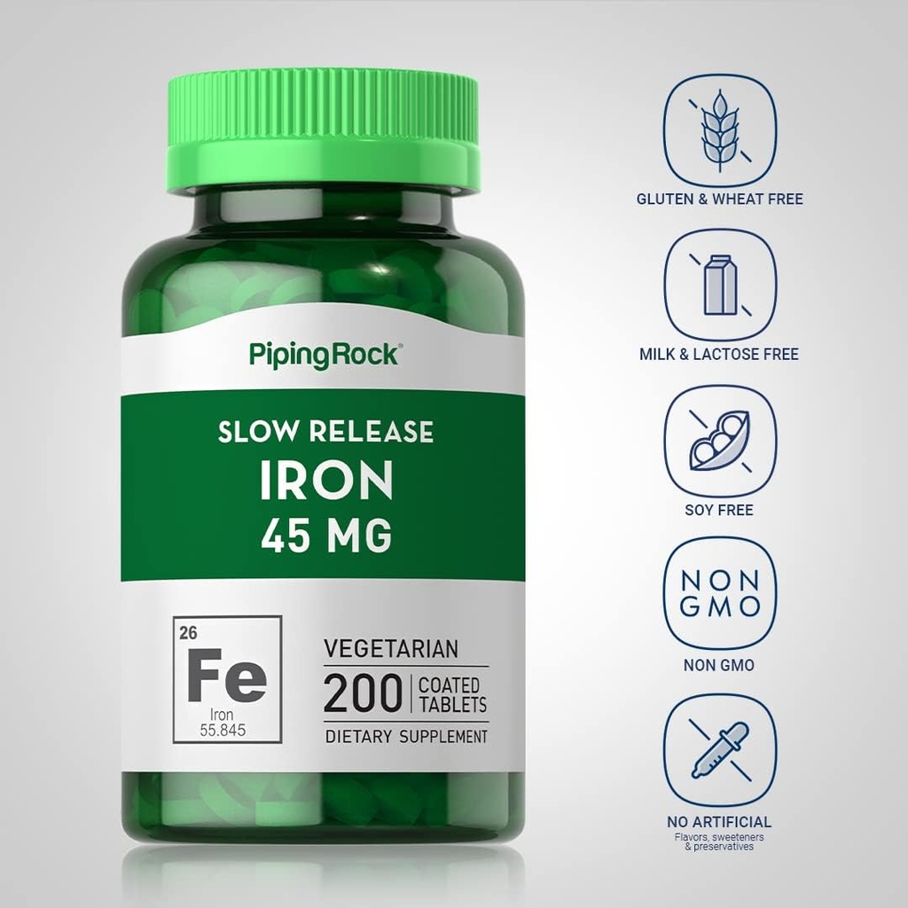 piping-rock-iron-supplement-45-mg-200-ta-3.jpg