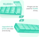 auvon-weekly-pill-organizer-with-effortl-5.jpg