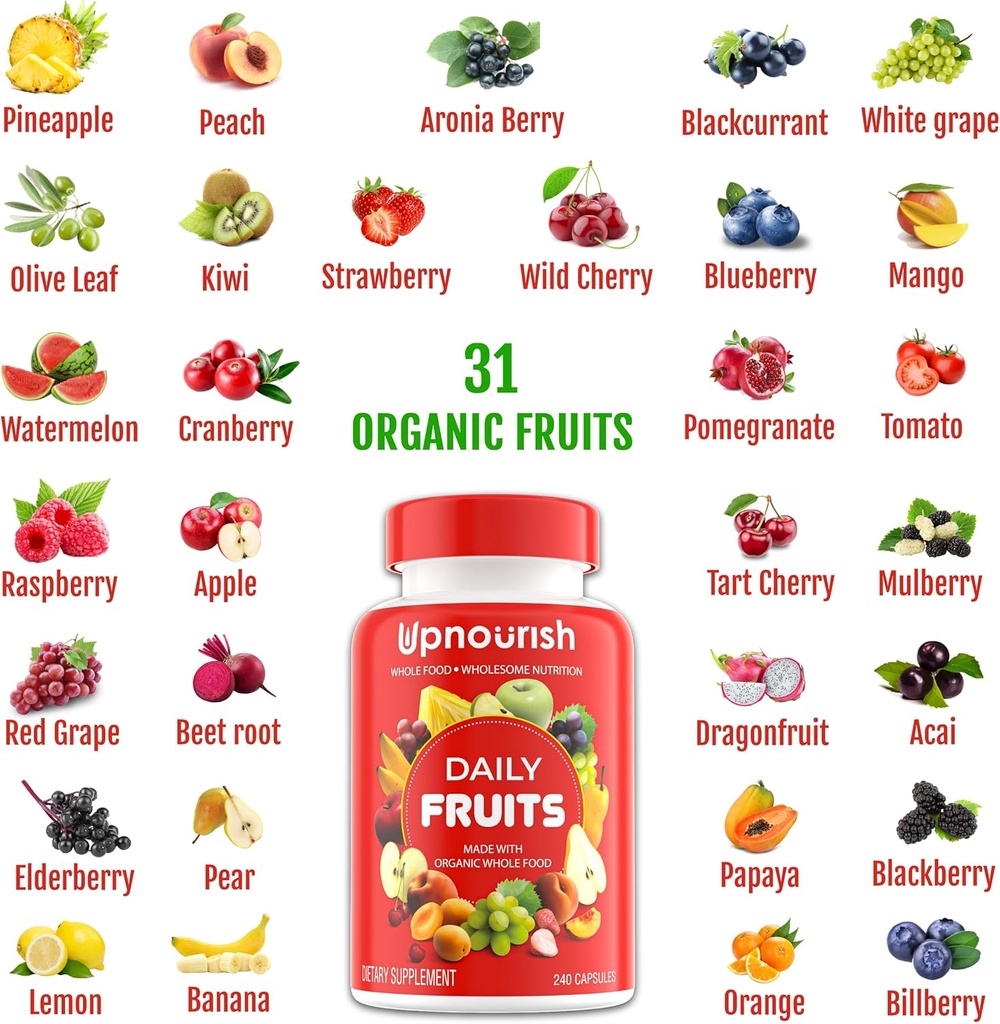 upnourish-organic-fruits-and-veggies-sup-4.jpg