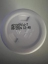 lowte-florida-dim-150-mg-estrogen-balanc-6.jpg