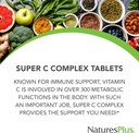 naturesplus-super-c-complex-sustained-re-3.jpg