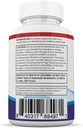 5-pack-glucofreeze-max-advanced-formula--5.jpg