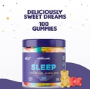 melatonin-gummies-for-sleep---100ct-4.jpg