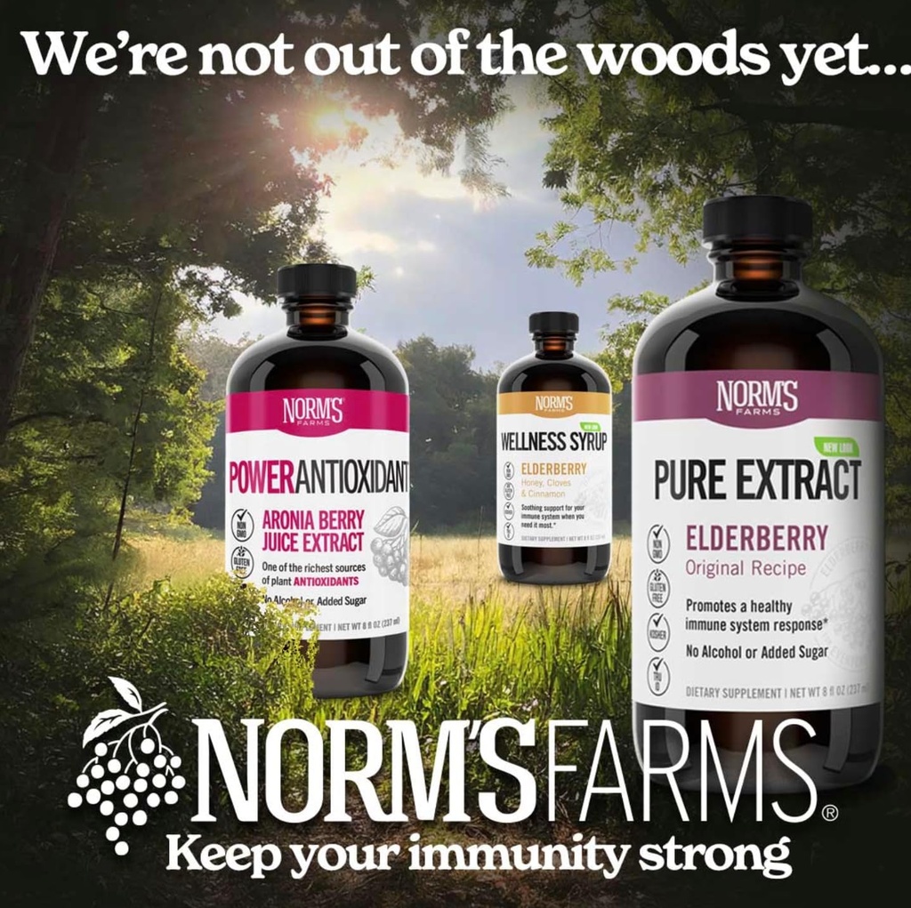 norms-farms-wellness-black-elderberry-sy-4.jpg