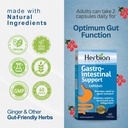herbion-naturals-gastro-intestinal-suppo-6.jpg