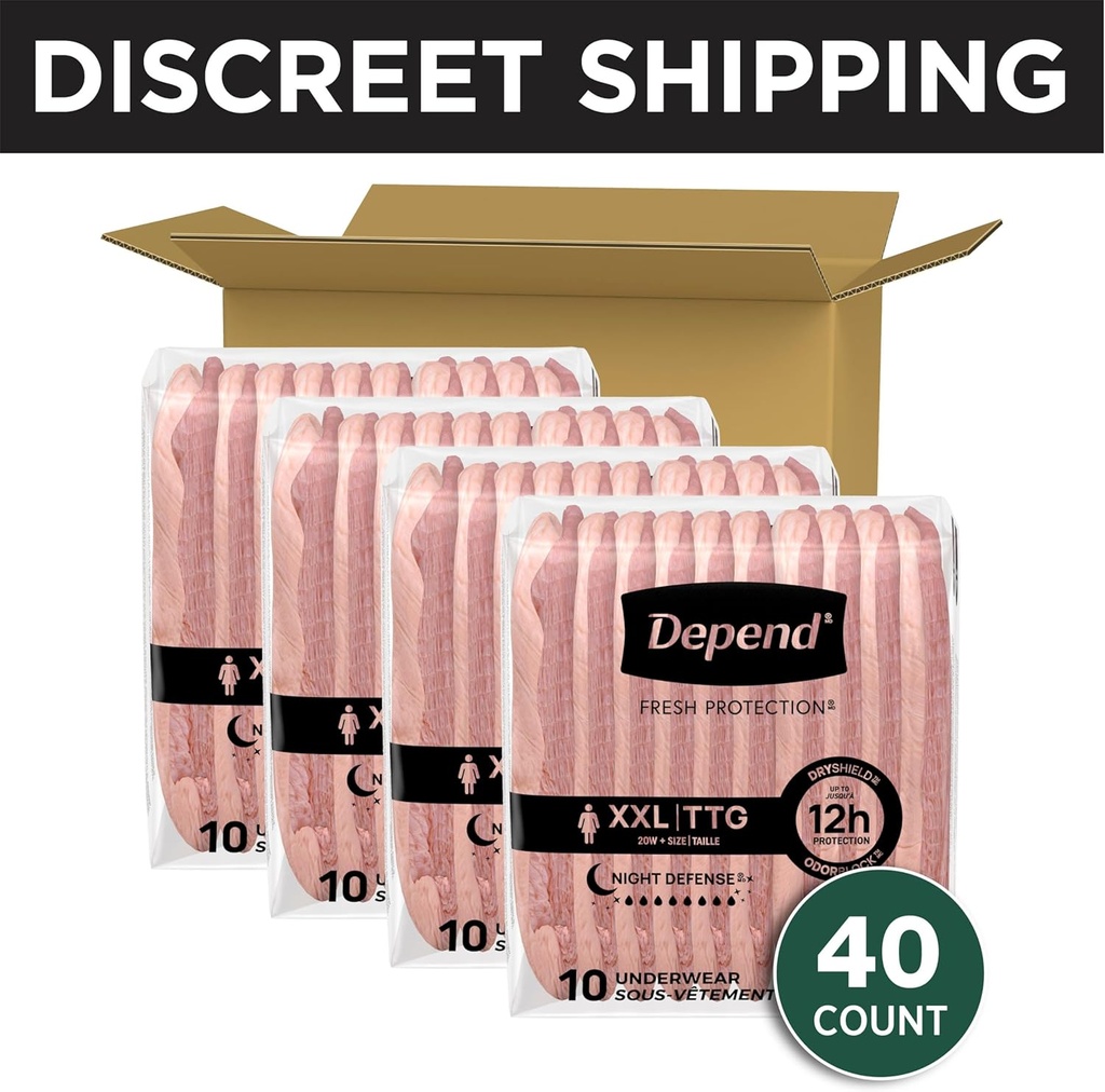 depend-night-defense-adult-diapers-incon-2.jpg