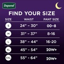 depend-night-defense-adult-diapers-incon-3.jpg