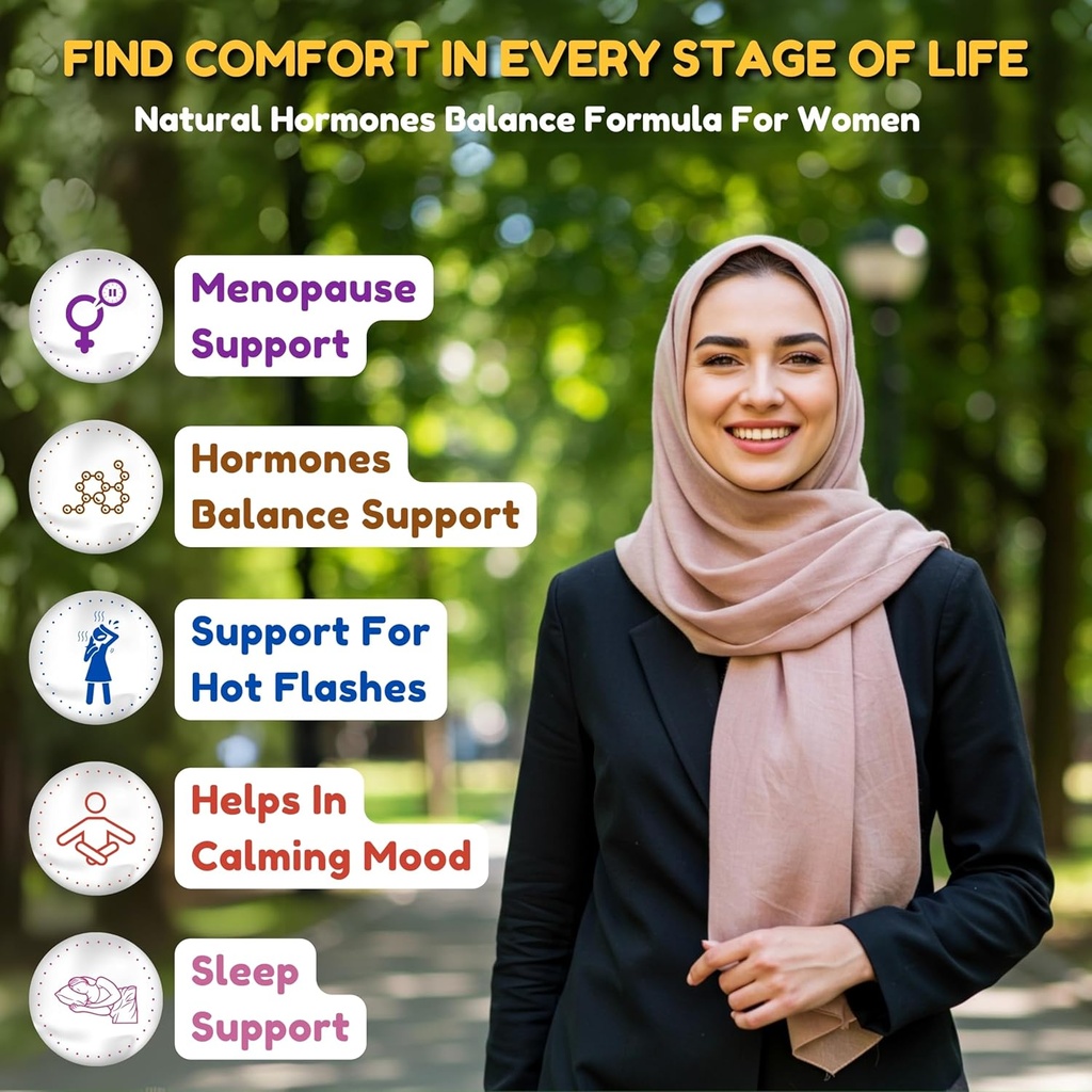 shifaa-nutrition-hormones-balance-menopa-3.jpg
