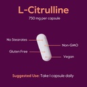 bestvite-l-citrulline-750mg-per-capsule--5.jpg