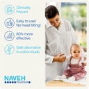 naveh-pharma-cleanears-baby-earwax-remov-5.jpg