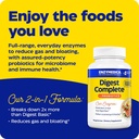 enzymedica-digest-complete-probiotics-fu-3.jpg