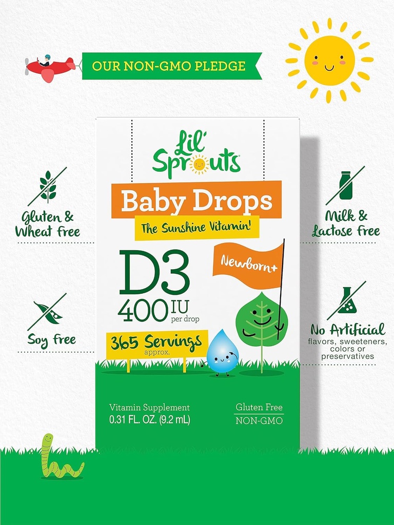 carlyle-baby-vitamin-d3-liquid-drops-400-4.jpg