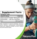 natures-plus-biotin-folic-acid-methylfol-5.jpg