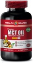 immune-system-booster---mct-oil-3600mg-1-2.jpg