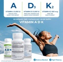 power-by-naturals-adk-vitamin-supplement-2.jpg