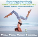 power-by-naturals-adk-vitamin-supplement-6.jpg