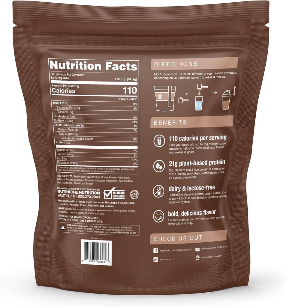 nutraone-proteinone-vegan-plant-based-pr-2.jpg
