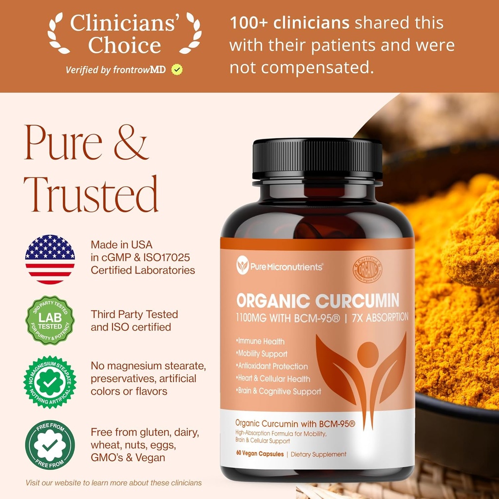 organic-turmeric-curcumin-with-black-pep-2.jpg