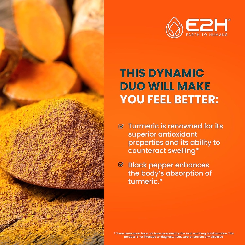 e2h-liquid-turmeric-curcumin-for-better--3.jpg