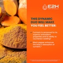 e2h-liquid-turmeric-curcumin-for-better--3.jpg