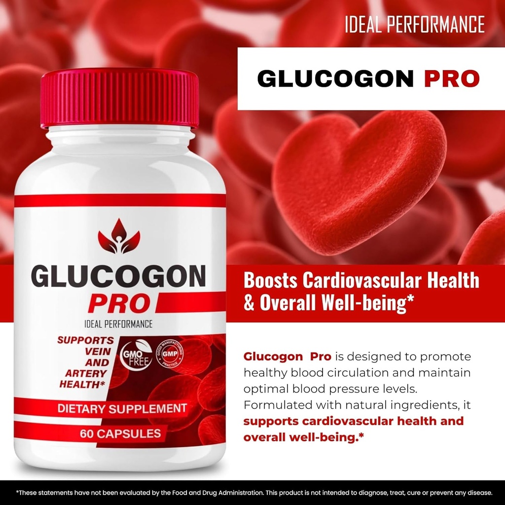 glucogon-pro-capsules-glucogon-support-s-4.jpg