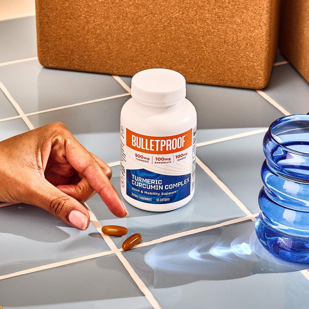 bulletproof-turmeric-curcumin-complex-in-4.jpg
