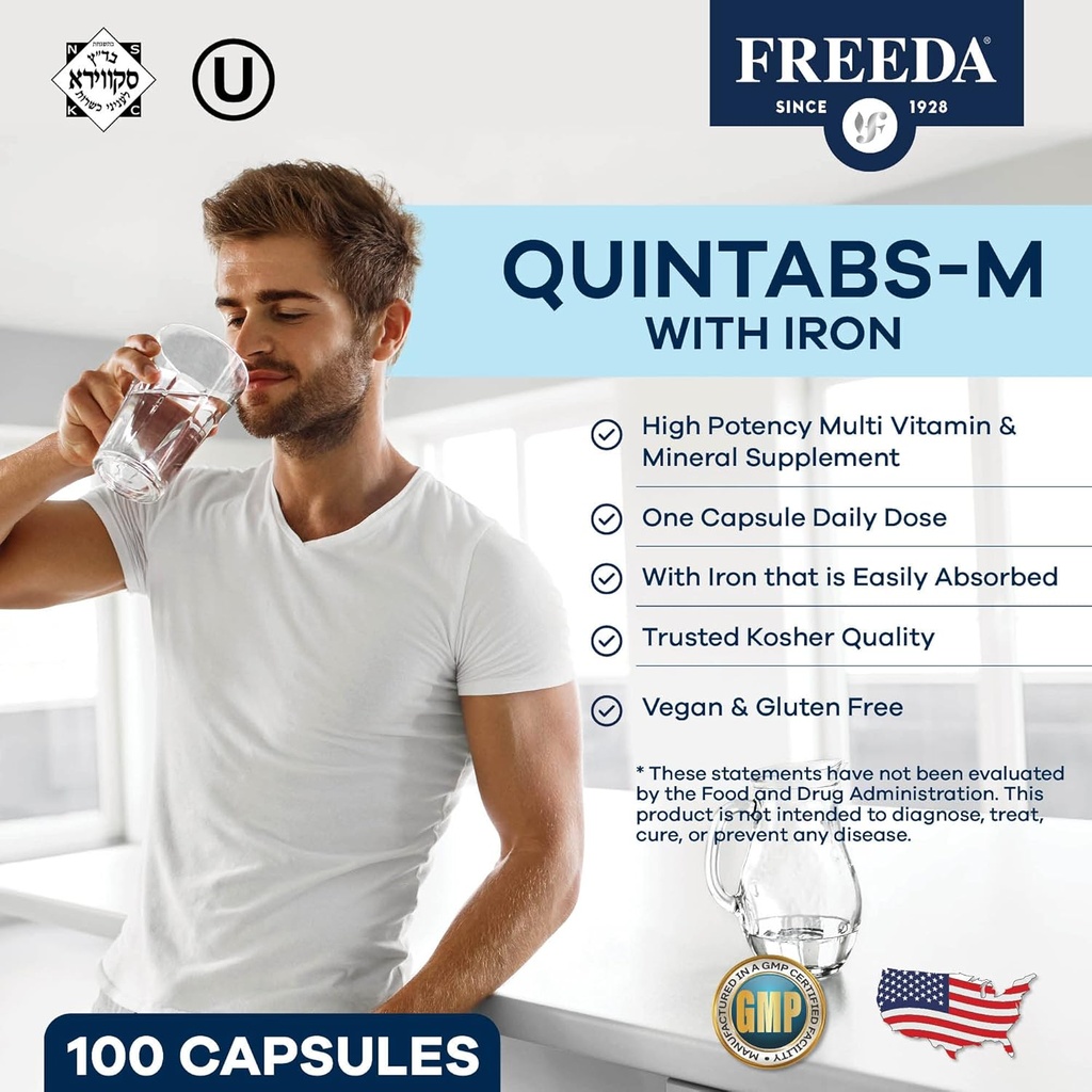 freeda-multivitamin-one-daily-quintabs-m-2.jpg