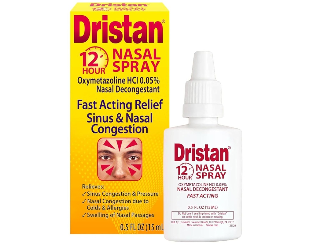 dristan-12-hour-nasal-spray-050-oz-pack--3.jpg