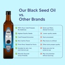 hemani-black-seed-oil-cold-pressed-1691--6.jpg