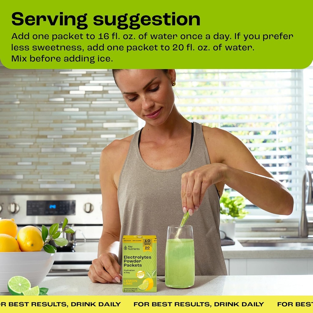 key-nutrients-electrolytes-lemon-lime-20-6.jpg