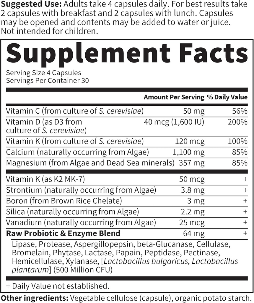 garden-of-life-raw-calcium-supplement-fo-2.jpg