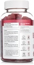 beetroot-gummies-300mg---for-healthy-cir-5.jpg