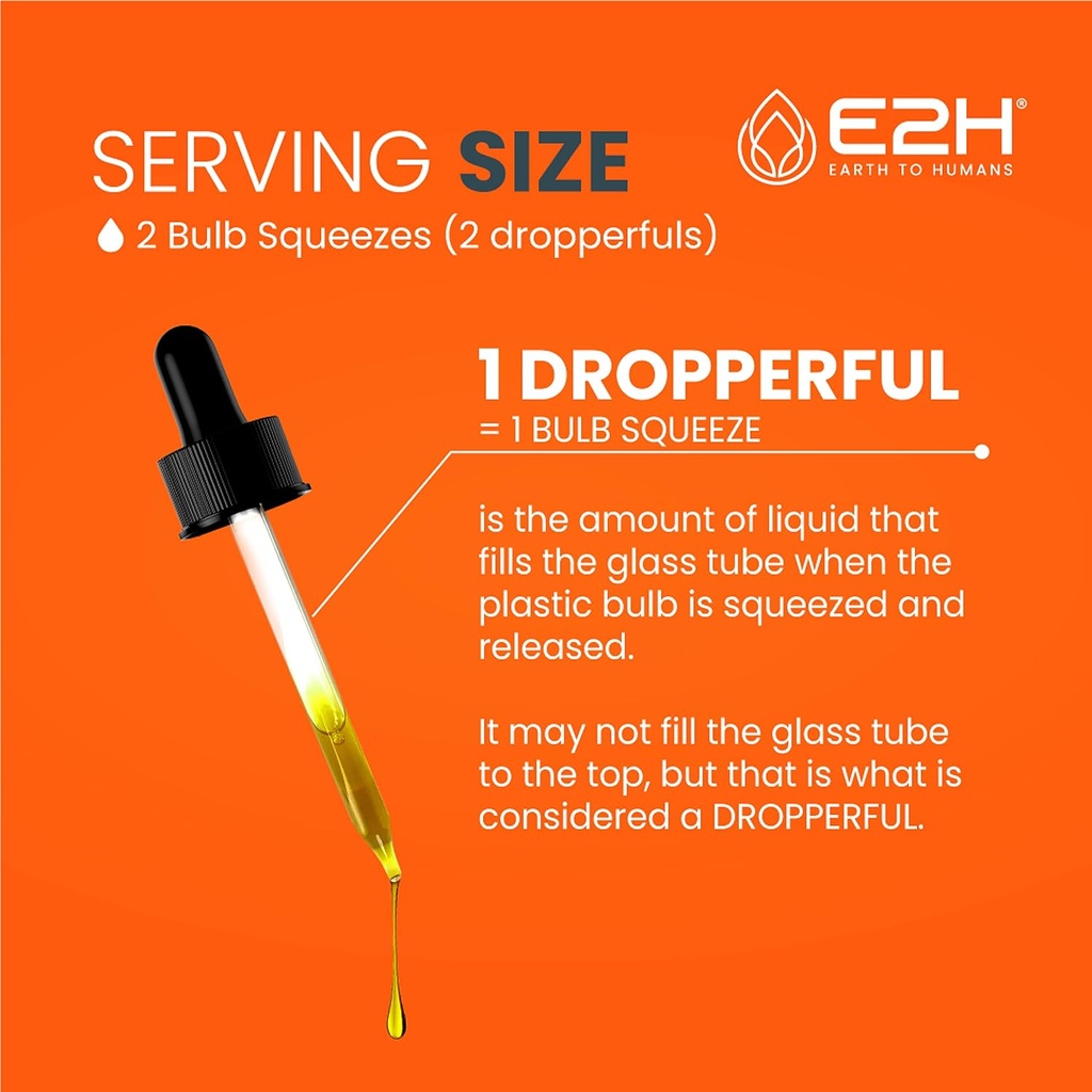 e2h-liquid-turmeric-curcumin-for-better--6.jpg