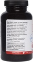 infowars-life-dna-force-plus-120-capsule-2.jpg