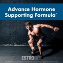 nutraone-estroone-hormone-support-for-me-6.jpg